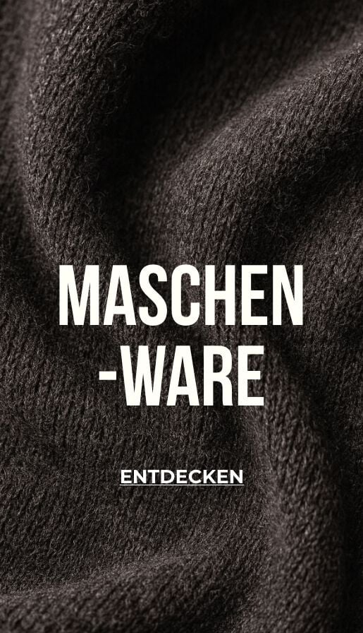 Bild ohne Namen 